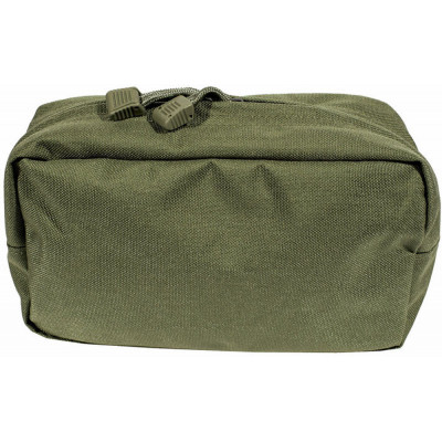 Підсумок BLACKHAWK. Medical Pouch. Олива