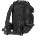 Рюкзак Condor Compact Assault Pack 24L Black