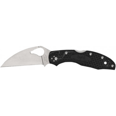 Ніж Spyderco Byrd Meadowlark 2 Wharncliffe