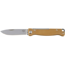 Ніж Boker Plus Atlas Brass