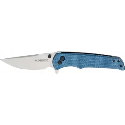 Ніж Boker Magnum Bluejay