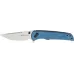 Ніж Boker Magnum Bluejay