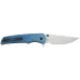 Ніж Boker Magnum Bluejay