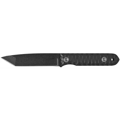 Ніж Blade Brothers Knives Чібі