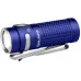 Ліхтар Olight Baton 4 Regal Blue