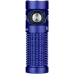 Ліхтар Olight Baton 4 Regal Blue