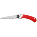 Пила Due Cigni Folding Saw 130 мм