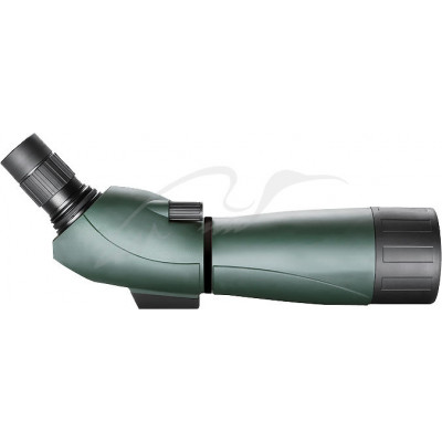 Зрительная труба Hawke Vantage 24-72х70