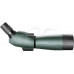 Зрительная труба Hawke Vantage 24-72х70