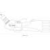 Зрительная труба Hawke Vantage 24-72х70