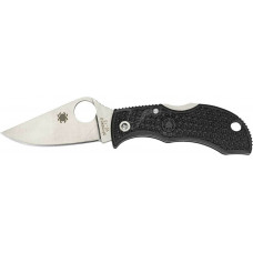 Ніж Spyderco Manbug Lightweight