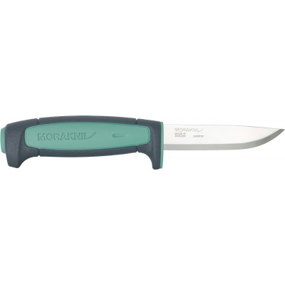 Ніж Morakniv Basic 511 LE 2021 Carbon Steel