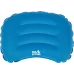 Подушка надувна Skif Outdoor Master. Розмір 46x32x11 см. Blue