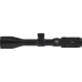 Приціл оптичний Discovery Optics VT-R 3-9x40 IRAС сітка HMD SFP Mil з підсвічуванням