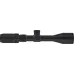 Приціл оптичний Discovery Optics VT-R 3-9x40 IRAС сітка HMD SFP Mil з підсвічуванням