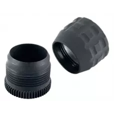 Дульне пристрій ASE UTRA BoreLock mounting collar 1/2 x28 UNEF