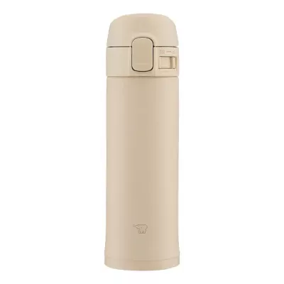 Термокружка Zojirushi SM-PD30CM 0.3l Beige