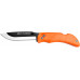 Ніж Outdoor Edge Razor Blaze Orange