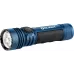 Ліхтар Olight Seeker 4 Pro CW Midnight blue