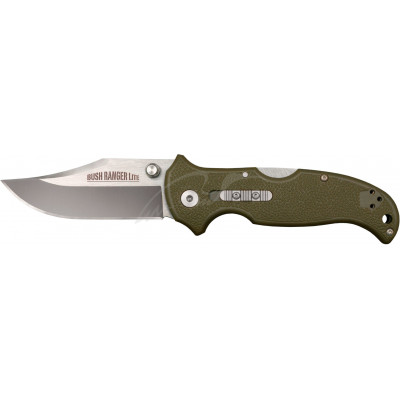 Ніж Cold Steel Bush Ranger Lite