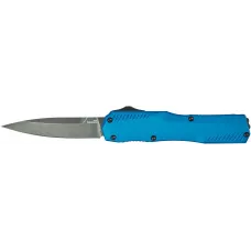 Ніж Kershaw Livewire Blue