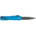 Ніж Kershaw Livewire Blue