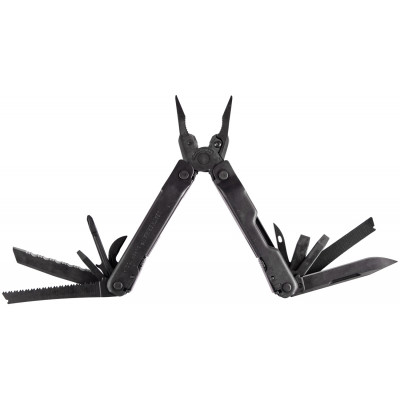 Мультитул Leatherman Super Tool 300