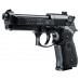 Пістолет пневматичний Umarex Beretta M92 кал. 4.5 мм