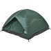 Намет Skif Outdoor Adventure II. Розмір 200x200 см. Green