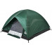 Намет Skif Outdoor Adventure II. Розмір 200x200 см. Green