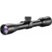 Приціл оптичний Hawke Vantage 4x32 сітка 30/30 Duplex