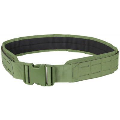 Ремінь Condor LCS Gun Belt Molle. Олива