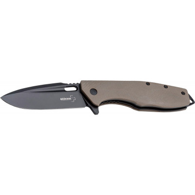 Ніж Boker Plus Tactical Caracal