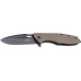 Ніж Boker Plus Tactical Caracal