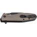 Ніж Boker Plus Tactical Caracal