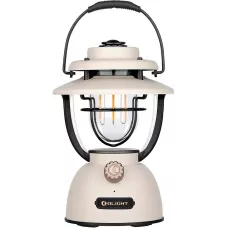 Ліхтар Olight Olantern Classic 2 Pro Clay beige