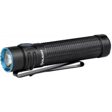 Ліхтар Olight Warrior Mini 3. Black