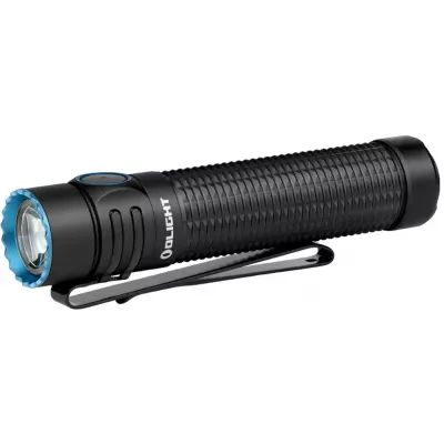 Ліхтар Olight Warrior Mini 3. Black