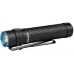 Ліхтар Olight Warrior Mini 3. Black