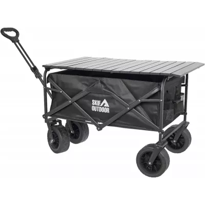 Візок Skif Outdoor AP Cart