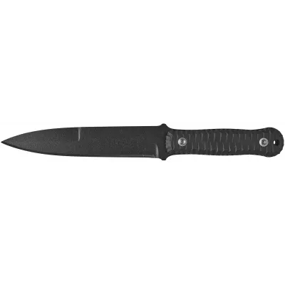 Ніж Blade Brothers Knives Штурмовик