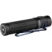 Ліхтар Olight Baton 3 Pro NW. Black