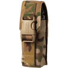 Підсумок BLACKHAWK. Flashbang Pouch. Мультикам