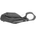 Ніж Kershaw Outlier