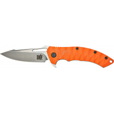 Ніж Skif Shark II SW Orange