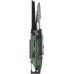 Мультитул Leatherman 832692 SIGNAL GREEN TOPO