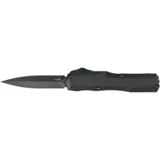 Ніж Kershaw Livewire Double Edge