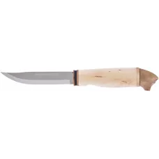 Ніж Marttiini Bear Knife