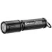 Ліхтар Olight I3E-EOS Black