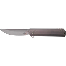 Ніж Boker Plus Cataclyst